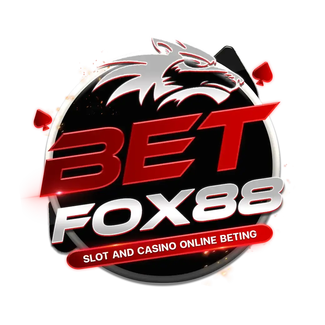 betfox88